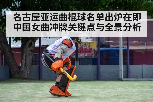 field hockey goalkeeper save
